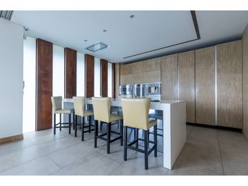 Venta De Casa En Envigado, Loma Del Chocho