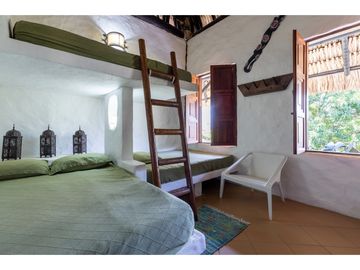 Venta De Finca En Amaga, Antioquia (GANGA)