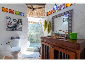 Venta De Finca En Amaga, Antioquia (GANGA)