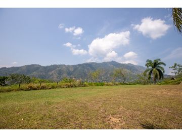 Venta De Finca En Amaga, Antioquia (GANGA)