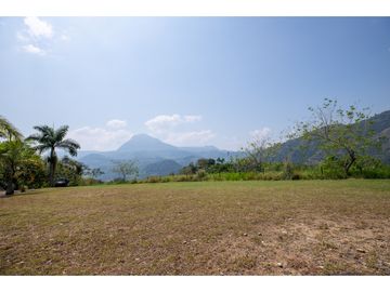 Venta De Finca En Amaga, Antioquia (GANGA)