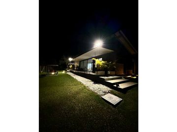 Venta de casa en El Carmen de Víboral El Canada