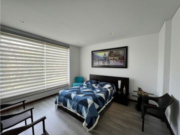 Venta de casa en El Carmen de Víboral El Canada