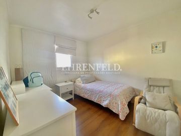 Agua Santa, Viña Del Mar. Excelente casa.