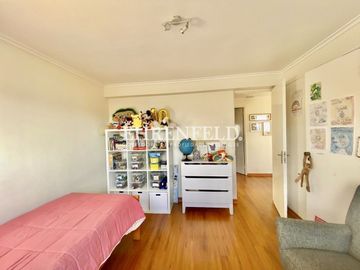 Agua Santa, Viña Del Mar. Excelente casa.