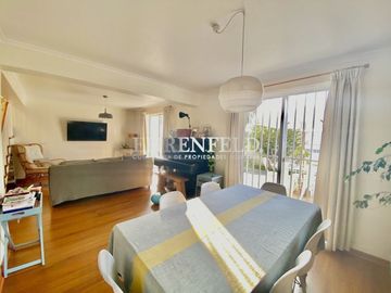 Agua Santa, Viña Del Mar. Excelente casa.