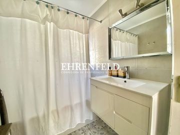 Agua Santa, Viña Del Mar. Excelente casa.