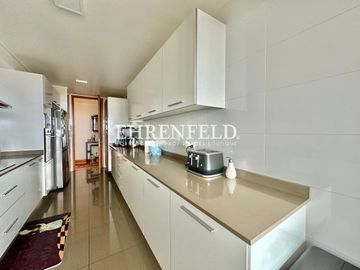 La Foresta. Reñaca. Departamento de lujo, inmobiliaria Bezanilla.