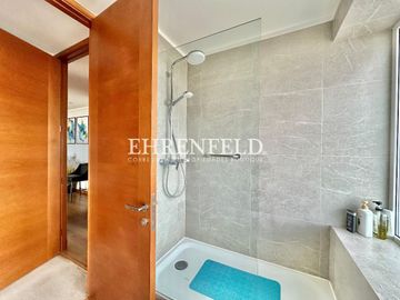 La Foresta. Reñaca. Departamento de lujo, inmobiliaria Bezanilla.