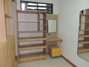 CASA EN ARRIENDO VENTA EN LA CEJA SECTOR VIA SAN ANTONIO