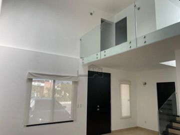 Casa en venta de 4 habitaciones en Cumbres del Lago, Juriquilla, Querétaro