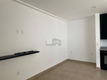 Casa en venta de 4 habitaciones en Cumbres del Lago, Juriquilla, Querétaro