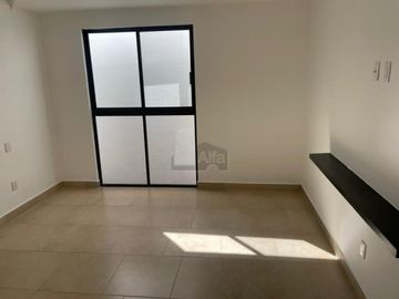 Casa en venta de 4 habitaciones en Cumbres del Lago, Juriquilla, Querétaro