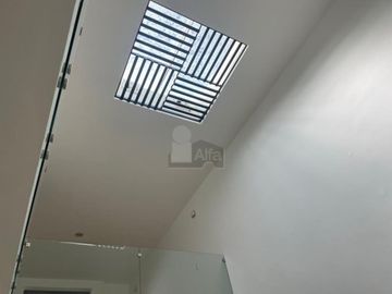 Casa en venta de 4 habitaciones en Cumbres del Lago, Juriquilla, Querétaro
