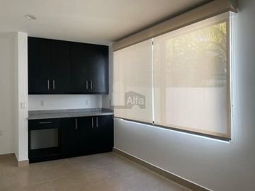 Casa en venta de 4 habitaciones en Cumbres del Lago, Juriquilla, Querétaro