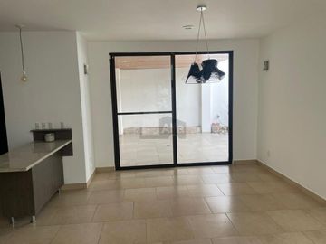 Casa en venta de 4 habitaciones en Cumbres del Lago, Juriquilla, Querétaro