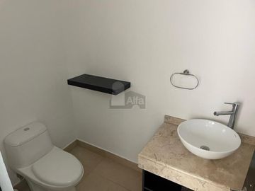 Casa en venta de 4 habitaciones en Cumbres del Lago, Juriquilla, Querétaro