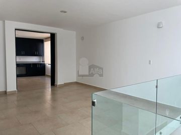 Casa en venta de 4 habitaciones en Cumbres del Lago, Juriquilla, Querétaro