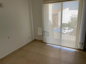 Casa en venta de 4 habitaciones en Cumbres del Lago, Juriquilla, Querétaro
