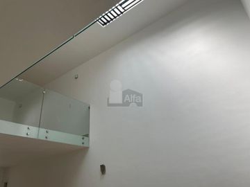 Casa en venta de 4 habitaciones en Cumbres del Lago, Juriquilla, Querétaro