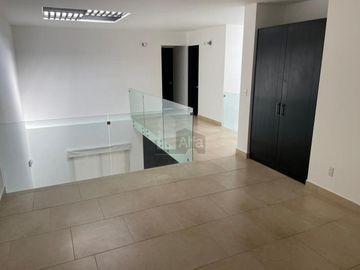 Casa en venta de 4 habitaciones en Cumbres del Lago, Juriquilla, Querétaro
