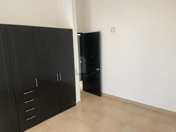 Casa en venta de 4 habitaciones en Cumbres del Lago, Juriquilla, Querétaro