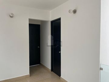 Casa en venta de 4 habitaciones en Cumbres del Lago, Juriquilla, Querétaro