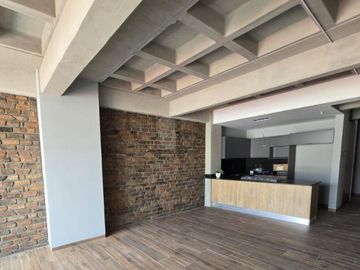 Departamentos en VENTA en torre MYSTIQ, Cto. del Pedregal San Luis Potosí