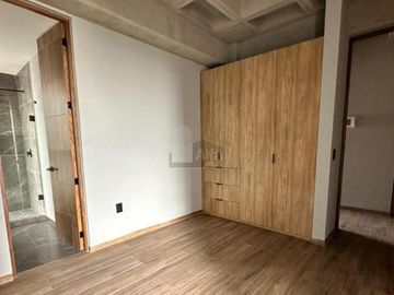 Departamentos en VENTA en torre MYSTIQ, Cto. del Pedregal San Luis Potosí
