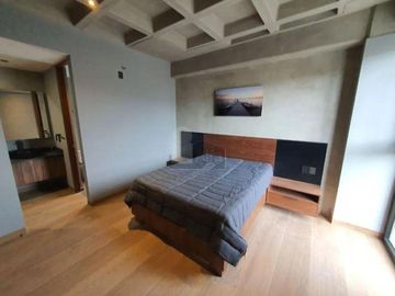 Departamentos en VENTA en torre MYSTIQ, Cto. del Pedregal San Luis Potosí