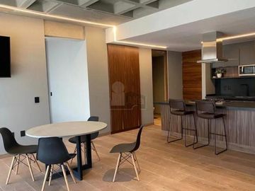 Departamentos en VENTA en torre MYSTIQ, Cto. del Pedregal San Luis Potosí