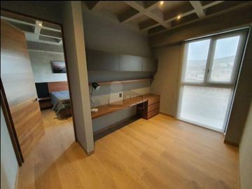 Departamentos en VENTA en torre MYSTIQ, Cto. del Pedregal San Luis Potosí