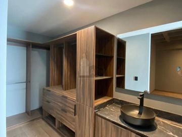 Departamentos en VENTA en torre MYSTIQ, Cto. del Pedregal San Luis Potosí