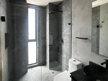 Departamentos en VENTA en torre MYSTIQ, Cto. del Pedregal San Luis Potosí