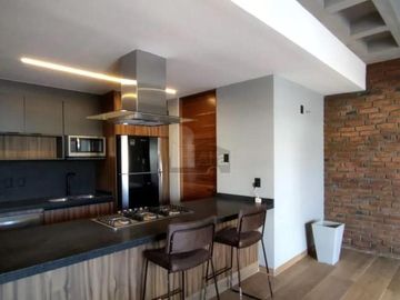 Departamentos en VENTA en torre MYSTIQ, Cto. del Pedregal San Luis Potosí