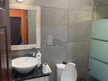 Casa sola en venta en Hacienda el Cortijo, Saltillo, Coahuila