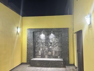Casa sola en venta en Hacienda el Cortijo, Saltillo, Coahuila