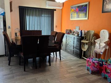 Casa sola en venta en Hacienda el Cortijo, Saltillo, Coahuila