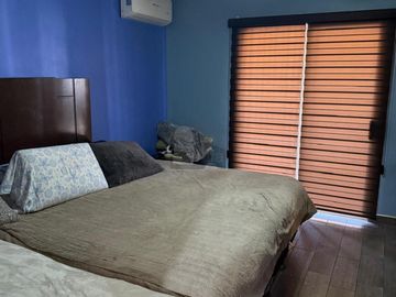 Casa sola en venta en Hacienda el Cortijo, Saltillo, Coahuila