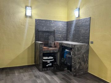 Casa sola en venta en Hacienda el Cortijo, Saltillo, Coahuila