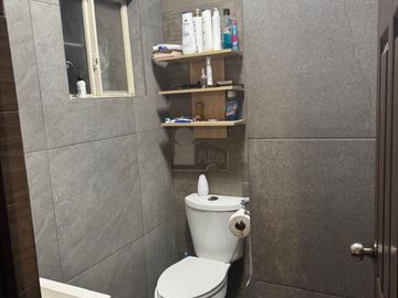 Casa sola en venta en Hacienda el Cortijo, Saltillo, Coahuila