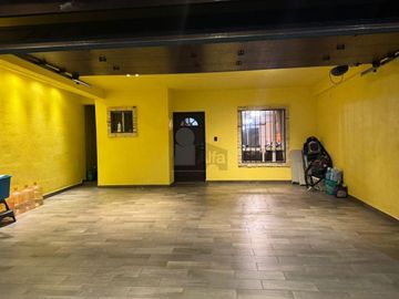 Casa sola en venta en Hacienda el Cortijo, Saltillo, Coahuila