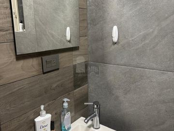 Casa sola en venta en Hacienda el Cortijo, Saltillo, Coahuila