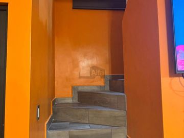 Casa sola en venta en Hacienda el Cortijo, Saltillo, Coahuila