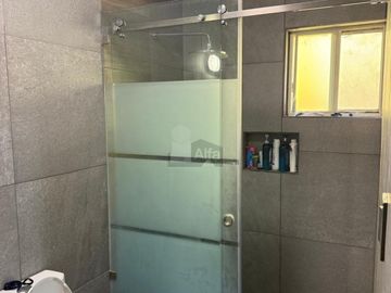 Casa sola en venta en Hacienda el Cortijo, Saltillo, Coahuila