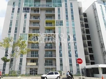 VENTA de APARTAMENTO en BARRANCABERMEJA