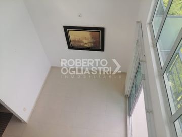 VENTA de APARTAMENTO en BARRANCABERMEJA