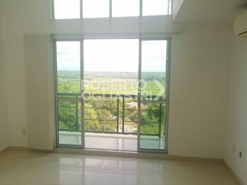 VENTA de APARTAMENTO en BARRANCABERMEJA