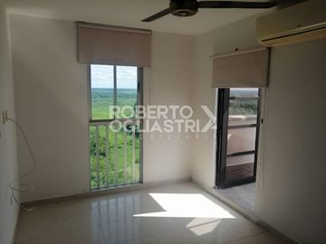 VENTA de APARTAMENTO en BARRANCABERMEJA