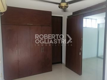 VENTA de APARTAMENTO en BARRANCABERMEJA